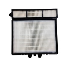 Filters replacement set for BARCO model DP2K-8S DP2K-10S DP2K-8Sx DP2K-10Sx Filters replacement set for BARCO model DP2K-8S DP2K-10S DP2K-8Sx DP2K-10Sx