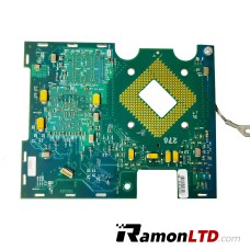 Barco C-series FMT Barco C-series FMT