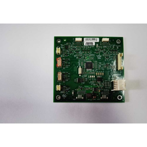 Barco DP2K-6E Light Information Board