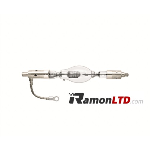 Osram XBO 4000W/DHP L Lamp