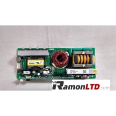 NEC NC900 NC1000 LPSU Ballast