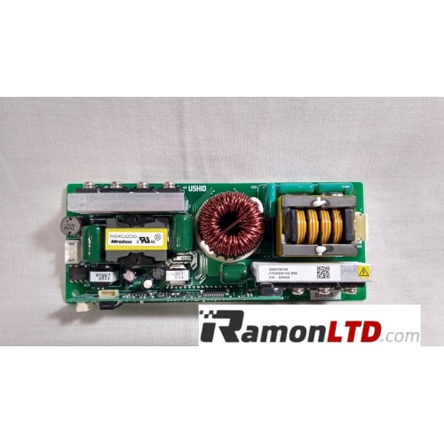 NEC NC900 NC1000 LPSU Ballast