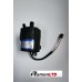 LIQUID PUMP S2 Barco original new cooling pump for Barco DP1200/1500/2000/C/B/CLP/BLP
