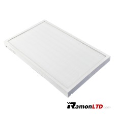 Filter D-CH02A/D-CH04B for Christie Digital CP2220ZX/CP2000-SB/CP2000-X/CP2000-S Filter D-CH02A/D-CH04B for Christie Digital CP2220ZX/CP2000-SB/CP2000-X/CP2000-S