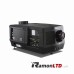 Barco DP2K-10S Barco DP2K-10S